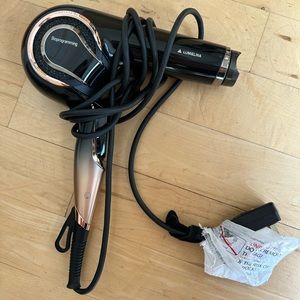 Bioprogramming Repronizer 4D Plus